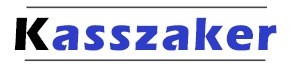 Kasszaker